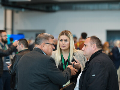 Kako do veće proizvodnje voća i povrća?