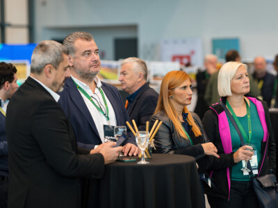 Kako do veće proizvodnje voća i povrća?