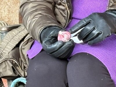 Kako dobiti otporno sjeme