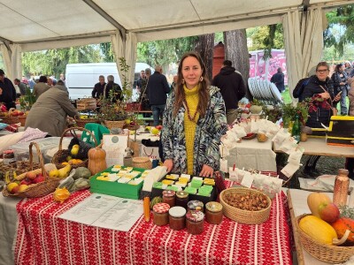 Kako dobiti otporno sjeme