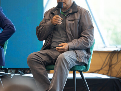 Kako domaća poljoprivreda može bolje iskoristiti svoje resurse?