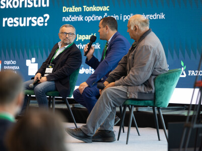 Kako domaća poljoprivreda može bolje iskoristiti svoje resurse?