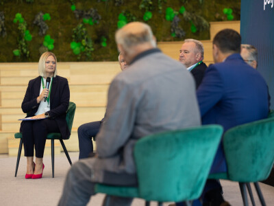 Kako domaća poljoprivreda može bolje iskoristiti svoje resurse?