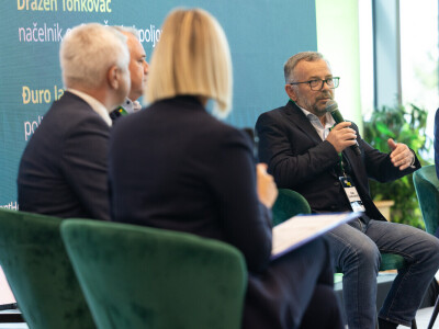 Kako domaća poljoprivreda može bolje iskoristiti svoje resurse?