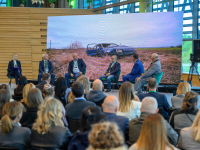 Kako domaća poljoprivreda može bolje iskoristiti svoje resurse?