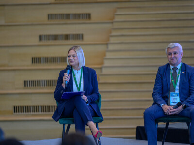 Kako domaća poljoprivreda može bolje iskoristiti svoje resurse?