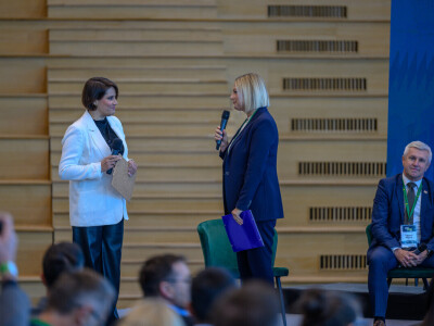 Kako domaća poljoprivreda može bolje iskoristiti svoje resurse?