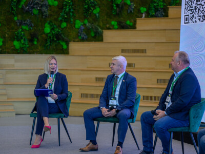 Kako domaća poljoprivreda može bolje iskoristiti svoje resurse?