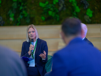 Kako domaća poljoprivreda može bolje iskoristiti svoje resurse?