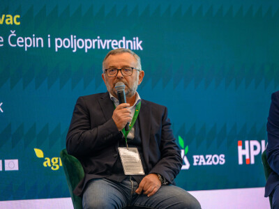 Kako domaća poljoprivreda može bolje iskoristiti svoje resurse?