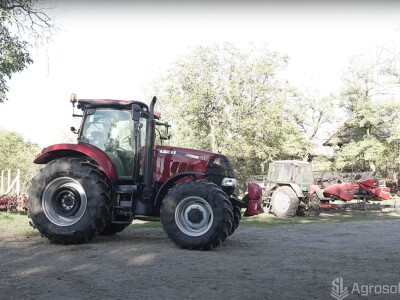 Kako izgleda proces ugradnje FJ Dynamics autopilot GPS navigacije?