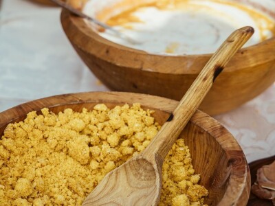 Kako izgleda tura gorštačenja po bh. planinama? Kako izgleda tura gorštačenja po bh. planinama?