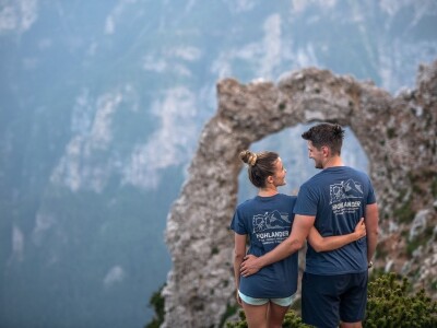 Kako izgleda tura gorštačenja po bh. planinama? Kako izgleda tura gorštačenja po bh. planinama?