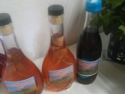 Kako je Aleksandra Kuzmanovića iz Aleksandrovca ljubav prema pčelama potakla na uzgoj ljekovitog i aromatičnog bilja Kako je Aleksandra Kuzmanovića iz Aleksandrovca ljubav prema pčelama potakla na uzgoj ljekovitog i aromatičnog bilja