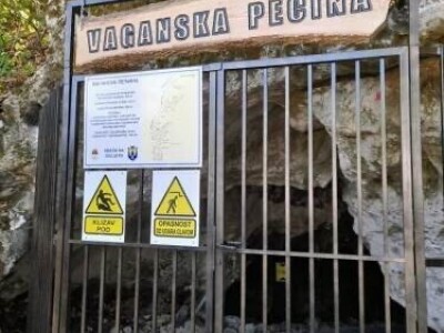 Kako je Bojan stvorio dom za turiste i budućnost za selo?