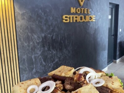 Kako je Bojan stvorio dom za turiste i budućnost za selo?