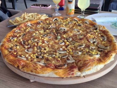 Kako je Bojan stvorio dom za turiste i budućnost za selo?