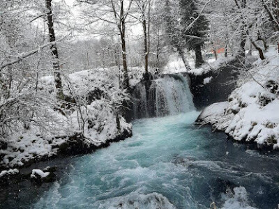 Kako je Bojan stvorio dom za turiste i budućnost za selo?