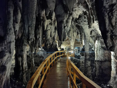 Kako je Bojan stvorio dom za turiste i budućnost za selo?