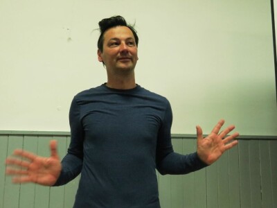 Kako održivi prehrambeni lanci i lokalna proizvodnja može stvoriti zajednicu koja je ekološki prihvatljiva i ekonomski isplativa