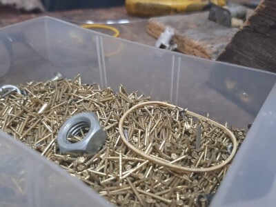 Kako pravilno koristiti pčelinje proizvode, otkriva pčelar iz Topole, foto: M. Lazarević