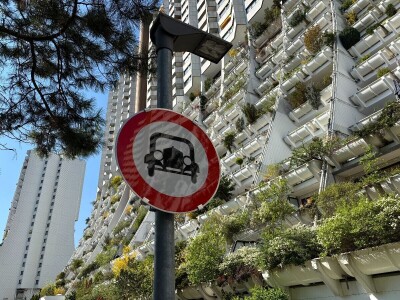 Kako se Beč nosi s klimatskim promjenama?