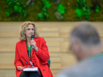 Kako vratiti ljude poljoprivredi?