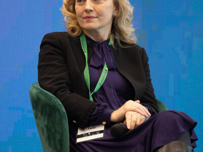 Kako vratiti ljude poljoprivredi?