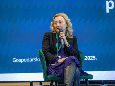 Kako vratiti ljude poljoprivredi?