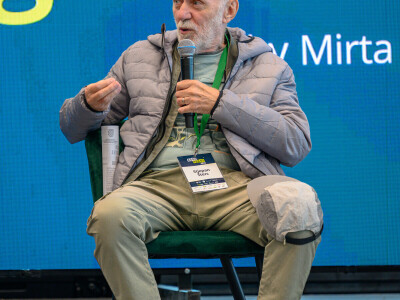 Kako vratiti ljude poljoprivredi?