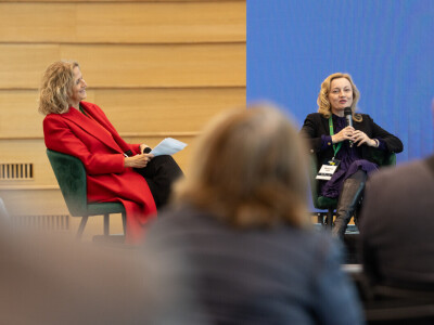 Kako vratiti ljude poljoprivredi?