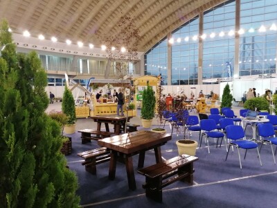 Kako započeti i zaljubiti se u baštovanstvo?