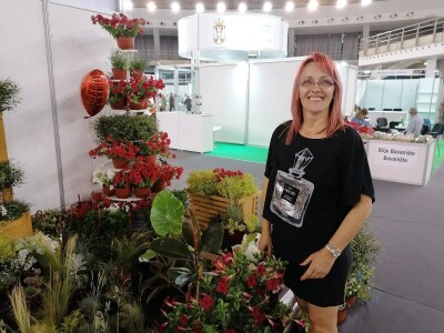 Kako započeti i zaljubiti se u baštovanstvo?