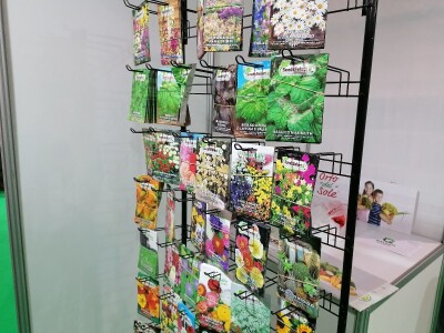 Kako započeti i zaljubiti se u baštovanstvo?