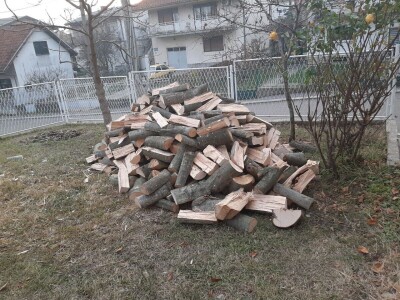 Kakvo će vreme biti ove godine?