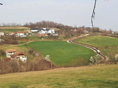 Kakvo će vreme biti ove godine?