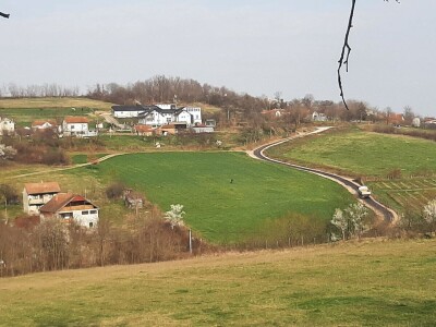 Kakvo će vreme biti ove godine?