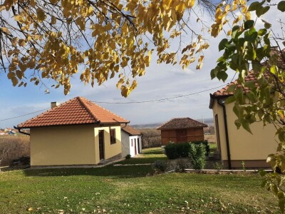 Kakvo će vreme biti ove godine?