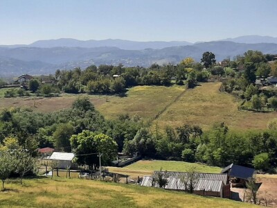 Kakvo će vreme biti ove godine?