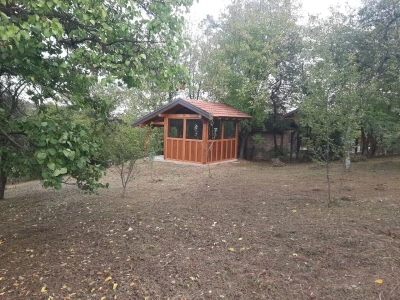 Kakvo će vreme biti ove godine?