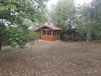 Kakvo će vreme biti ove godine?