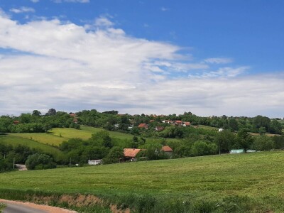 Kakvo će vreme biti ove godine?