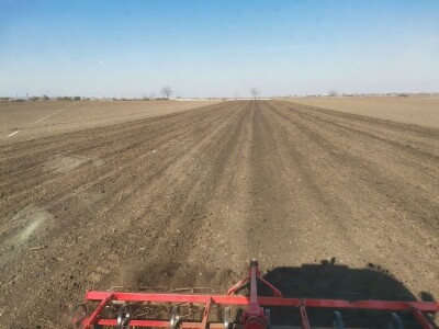 Kalkulacija troškova proizvodnje suncokreta 2020. godine