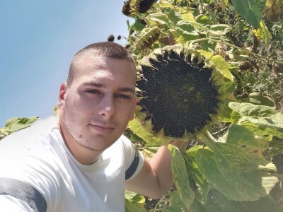 Kalkulacija troškova proizvodnje suncokreta 2020. godine