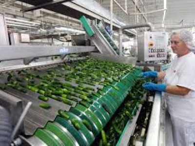 Premijer je obećao pomoć u nabavi novih proizvodnih linija