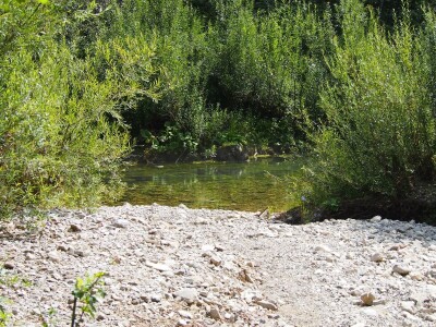Kamačnik - tematska staza Kamačnik - tematska staza