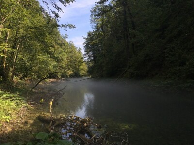 Kamačnik - tematska staza Kamačnik - tematska staza