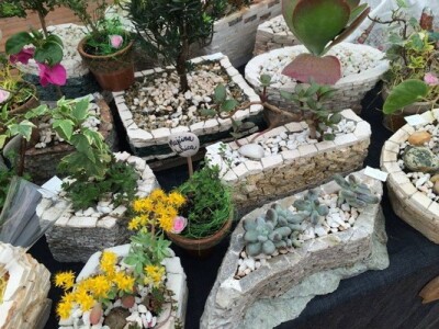 13. Sajam Proizvodi hrvatskog sela