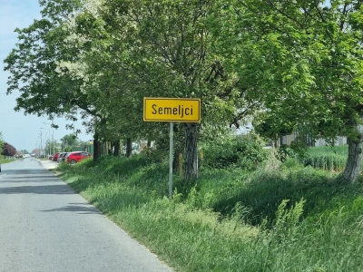 Kamilica
