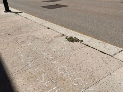 Kampanja #nisamkorov stigla u Hrvatsku